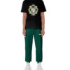 T-shirt Le Joueur T-shirt Le Joueur