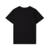 T-shirt Casa Sport Tennis Balls T-shirt Casa Sport Tennis Balls