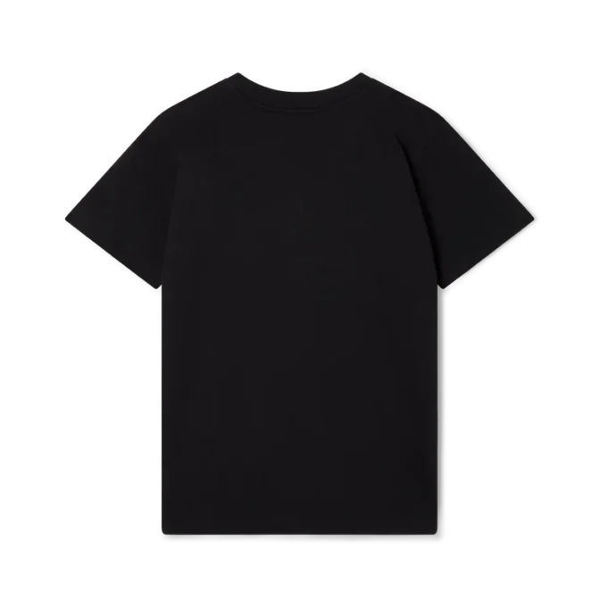 T-shirt Casa Sport Tennis Balls T-shirt Casa Sport Tennis Balls