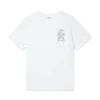 T-shirt Le Passage T-shirt Le Passage