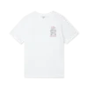 T-shirt Le Passage T-shirt Le Passage