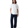 T-shirt Le Passage T-shirt Le Passage