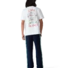 T-shirt Le Passage T-shirt Le Passage