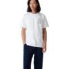 T-shirt Le Passage T-shirt Le Passage