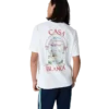 T-shirt Le Passage T-shirt Le Passage