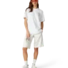 T-shirt Le Passage T-shirt Le Passage