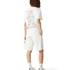 T-shirt Le Passage T-shirt Le Passage