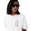 T-shirt Le Passage T-shirt Le Passage