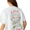 T-shirt Le Passage T-shirt Le Passage