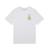 T-shirt Le Triomphe De Tennis