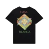 T-shirt Les Elements T-shirt Les Elements