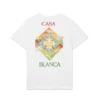 T-shirt Les Elements T-shirt Les Elements