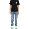 T-shirt Les Elements T-shirt Les Elements