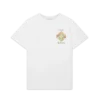 T-shirt Les Elements T-shirt Les Elements