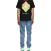 T-shirt Les Elements T-shirt Les Elements