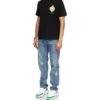 T-shirt Les Elements T-shirt Les Elements