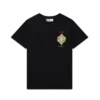 T-shirt Les Elements T-shirt Les Elements