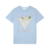 T-shirt Maison De Reve T-shirt Maison De Reve