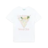 T-shirt Maison De Reve T-shirt Maison De Reve
