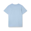 T-shirt Maison De Reve T-shirt Maison De Reve