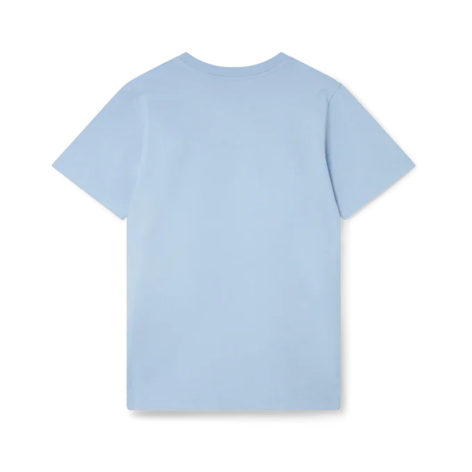 T-shirt Maison De Reve T-shirt Maison De Reve