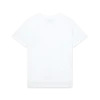 T-shirt Maison De Reve T-shirt Maison De Reve
