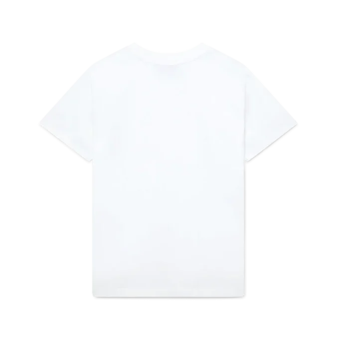 T-shirt Maison De Reve T-shirt Maison De Reve