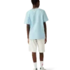 T-shirt Metaphysical Tennis Icon