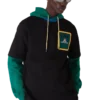 T-shirt Montagne T-shirt Montagne