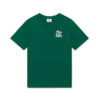 T-shirt Montagne Ondulee T-shirt Montagne Ondulee