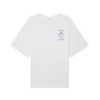 T-shirt Montagne Sportif T-shirt Montagne Sportif
