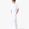 T-shirt Montagne Sportif T-shirt Montagne Sportif