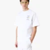 T-shirt Montagne Sportif T-shirt Montagne Sportif