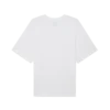 T-shirt Montagne Sportif T-shirt Montagne Sportif