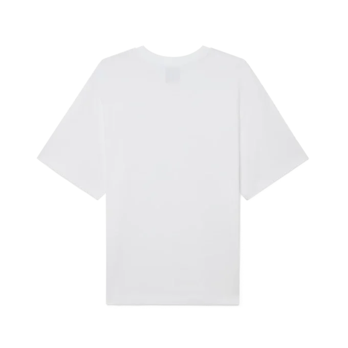 T-shirt Montagne Sportif T-shirt Montagne Sportif