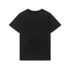 T-shirt «Music for the People» T-shirt «Music for the People»