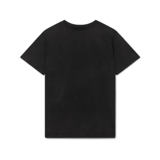 T-shirt «Music for the People»