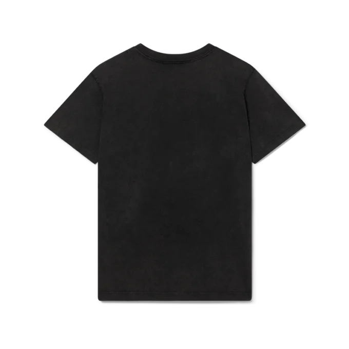 T-shirt «Music for the People» T-shirt «Music for the People»