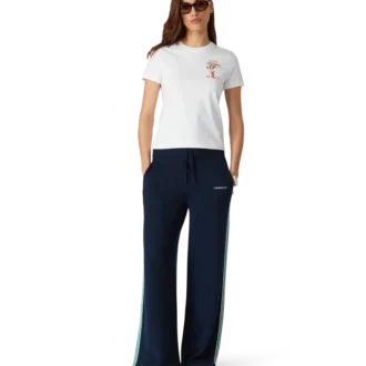 T-shirt Nature’s Teacher