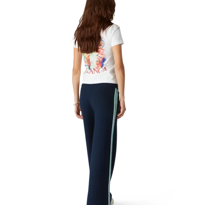 T-shirt Nature’s Teacher