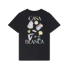 T-shirt Objets En Vrac T-shirt Objets En Vrac