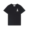 T-shirt Objets En Vrac T-shirt Objets En Vrac