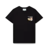 T-shirt Panoramique T-shirt Panoramique