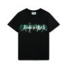T-shirt Playful Stripes T-shirt Playful Stripes