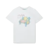T-shirt School of Design T-shirt School of Design