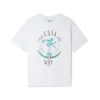 T-shirt Statue En Marbre T-shirt Statue En Marbre