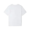 T-shirt Statue En Marbre T-shirt Statue En Marbre