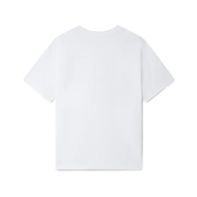 T-shirt Statue En Marbre T-shirt Statue En Marbre
