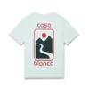 T-shirt Sunset Valley T-shirt Sunset Valley