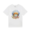 T-shirt Surf Trip T-shirt Surf Trip